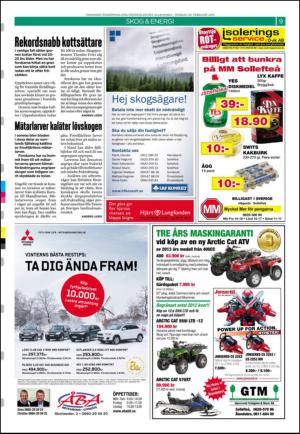 ornskoldsviksallehanda_d-20130220_000_00_00_009.pdf
