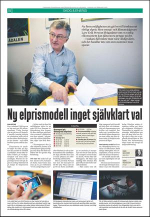 ornskoldsviksallehanda_d-20130220_000_00_00_010.pdf