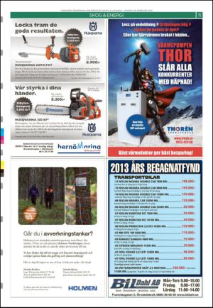 ornskoldsviksallehanda_d-20130220_000_00_00_011.pdf