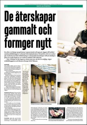 ornskoldsviksallehanda_d-20130220_000_00_00_012.pdf