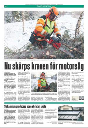 ornskoldsviksallehanda_d-20130220_000_00_00_014.pdf