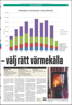 ornskoldsviksallehanda_d-20130220_000_00_00_017.pdf