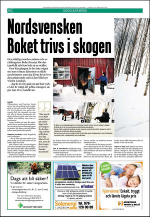 ornskoldsviksallehanda_d-20130220_000_00_00_018.pdf