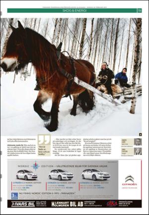 ornskoldsviksallehanda_d-20130220_000_00_00_019.pdf