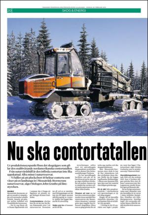 ornskoldsviksallehanda_d-20130220_000_00_00_020.pdf
