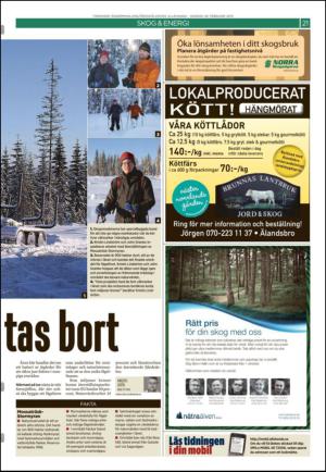 ornskoldsviksallehanda_d-20130220_000_00_00_021.pdf