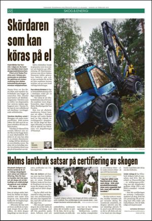 ornskoldsviksallehanda_d-20130220_000_00_00_022.pdf