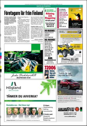 ornskoldsviksallehanda_d-20130220_000_00_00_023.pdf
