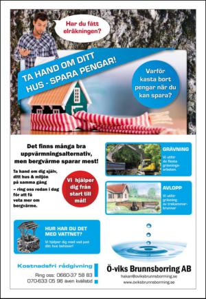 ornskoldsviksallehanda_d-20130220_000_00_00_024.pdf