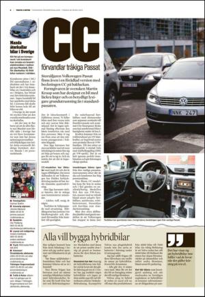 ornskoldsviksallehanda_d-20130327_000_00_00_002.pdf