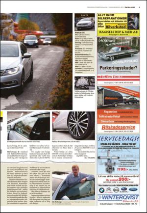 ornskoldsviksallehanda_d-20130327_000_00_00_003.pdf