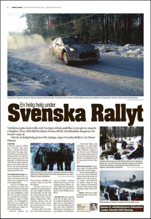 ornskoldsviksallehanda_d-20130327_000_00_00_004.pdf