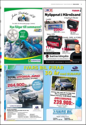 ornskoldsviksallehanda_d-20130327_000_00_00_005.pdf