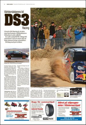 ornskoldsviksallehanda_d-20130327_000_00_00_006.pdf