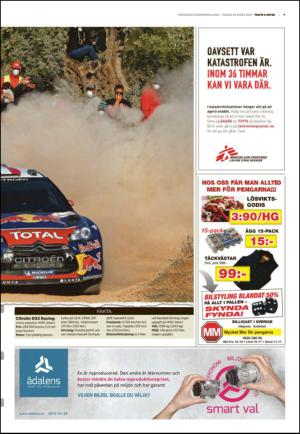 ornskoldsviksallehanda_d-20130327_000_00_00_007.pdf