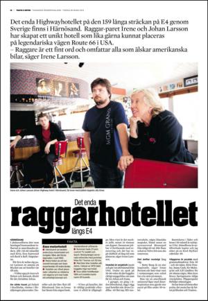 ornskoldsviksallehanda_d-20130327_000_00_00_010.pdf