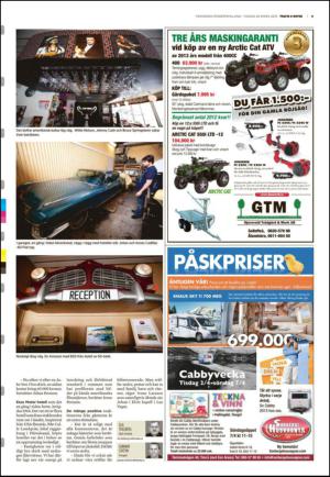 ornskoldsviksallehanda_d-20130327_000_00_00_011.pdf