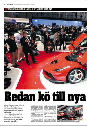 ornskoldsviksallehanda_d-20130327_000_00_00_014.pdf