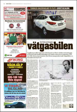 ornskoldsviksallehanda_d-20130327_000_00_00_016.pdf