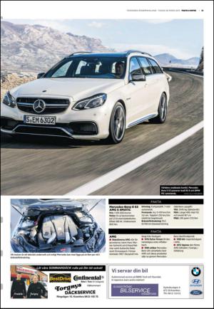 ornskoldsviksallehanda_d-20130327_000_00_00_019.pdf