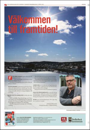 ornskoldsviksallehanda_d-20130412_000_00_00_002.pdf