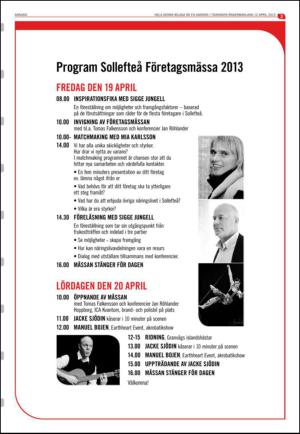 ornskoldsviksallehanda_d-20130412_000_00_00_003.pdf