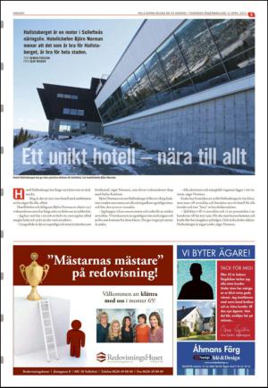 ornskoldsviksallehanda_d-20130412_000_00_00_005.pdf