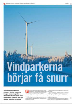ornskoldsviksallehanda_d-20130412_000_00_00_006.pdf