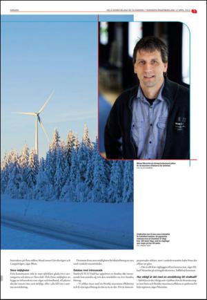 ornskoldsviksallehanda_d-20130412_000_00_00_007.pdf