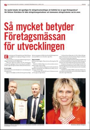 ornskoldsviksallehanda_d-20130412_000_00_00_008.pdf
