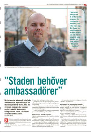ornskoldsviksallehanda_d-20130412_000_00_00_009.pdf