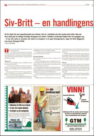 ornskoldsviksallehanda_d-20130412_000_00_00_010.pdf
