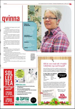 ornskoldsviksallehanda_d-20130412_000_00_00_011.pdf
