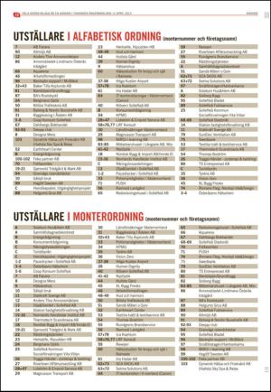ornskoldsviksallehanda_d-20130412_000_00_00_012.pdf