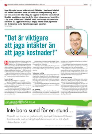 ornskoldsviksallehanda_d-20130412_000_00_00_014.pdf