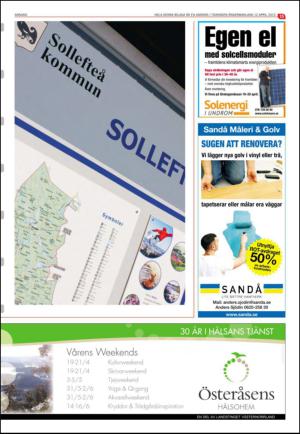 ornskoldsviksallehanda_d-20130412_000_00_00_015.pdf