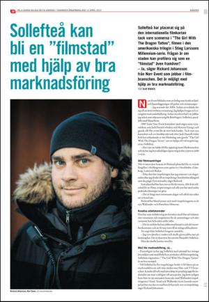 ornskoldsviksallehanda_d-20130412_000_00_00_016.pdf