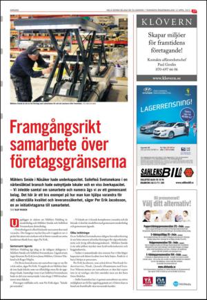 ornskoldsviksallehanda_d-20130412_000_00_00_017.pdf