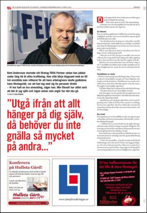 ornskoldsviksallehanda_d-20130412_000_00_00_018.pdf