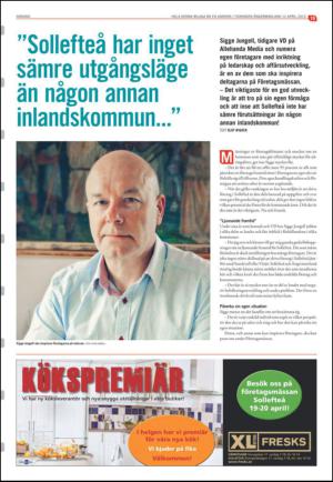 ornskoldsviksallehanda_d-20130412_000_00_00_019.pdf