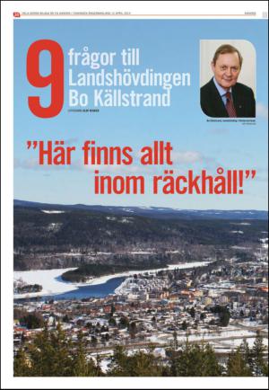 ornskoldsviksallehanda_d-20130412_000_00_00_020.pdf