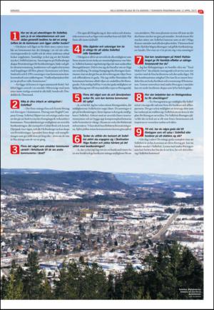 ornskoldsviksallehanda_d-20130412_000_00_00_021.pdf