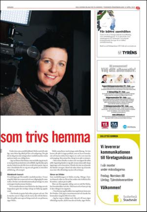 ornskoldsviksallehanda_d-20130412_000_00_00_023.pdf