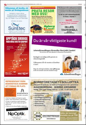 ornskoldsviksallehanda_d-20130412_000_00_00_024.pdf