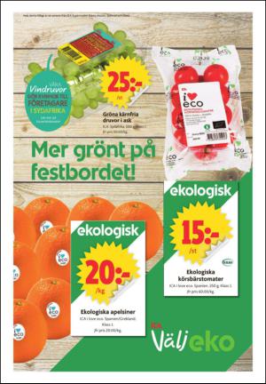 ornskoldsviksallehanda_d-20141222_000_00_00_004.pdf