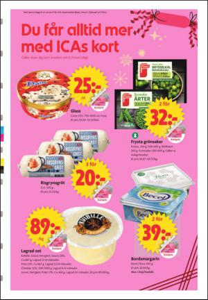 ornskoldsviksallehanda_d-20141222_000_00_00_005.pdf