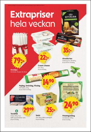 ornskoldsviksallehanda_d-20141222_000_00_00_006.pdf