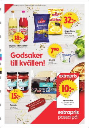 ornskoldsviksallehanda_d-20141222_000_00_00_007.pdf