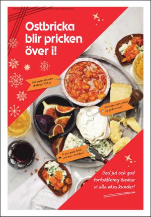 ornskoldsviksallehanda_d-20141222_000_00_00_008.pdf