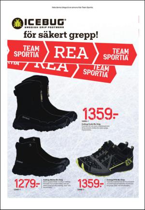 ornskoldsviksallehanda_d-20141224_000_00_00_002.pdf